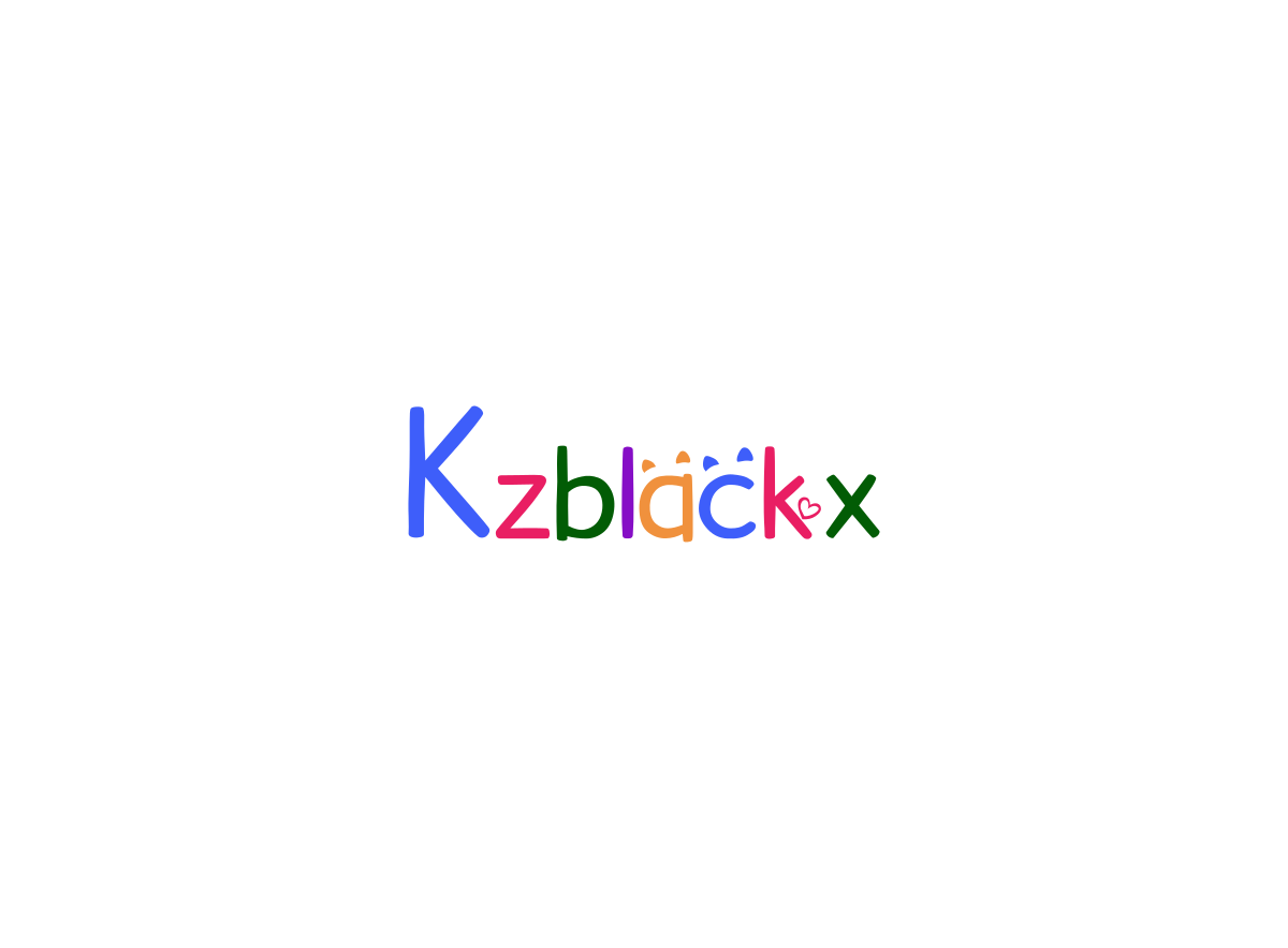 KzBlackX的小黑屋