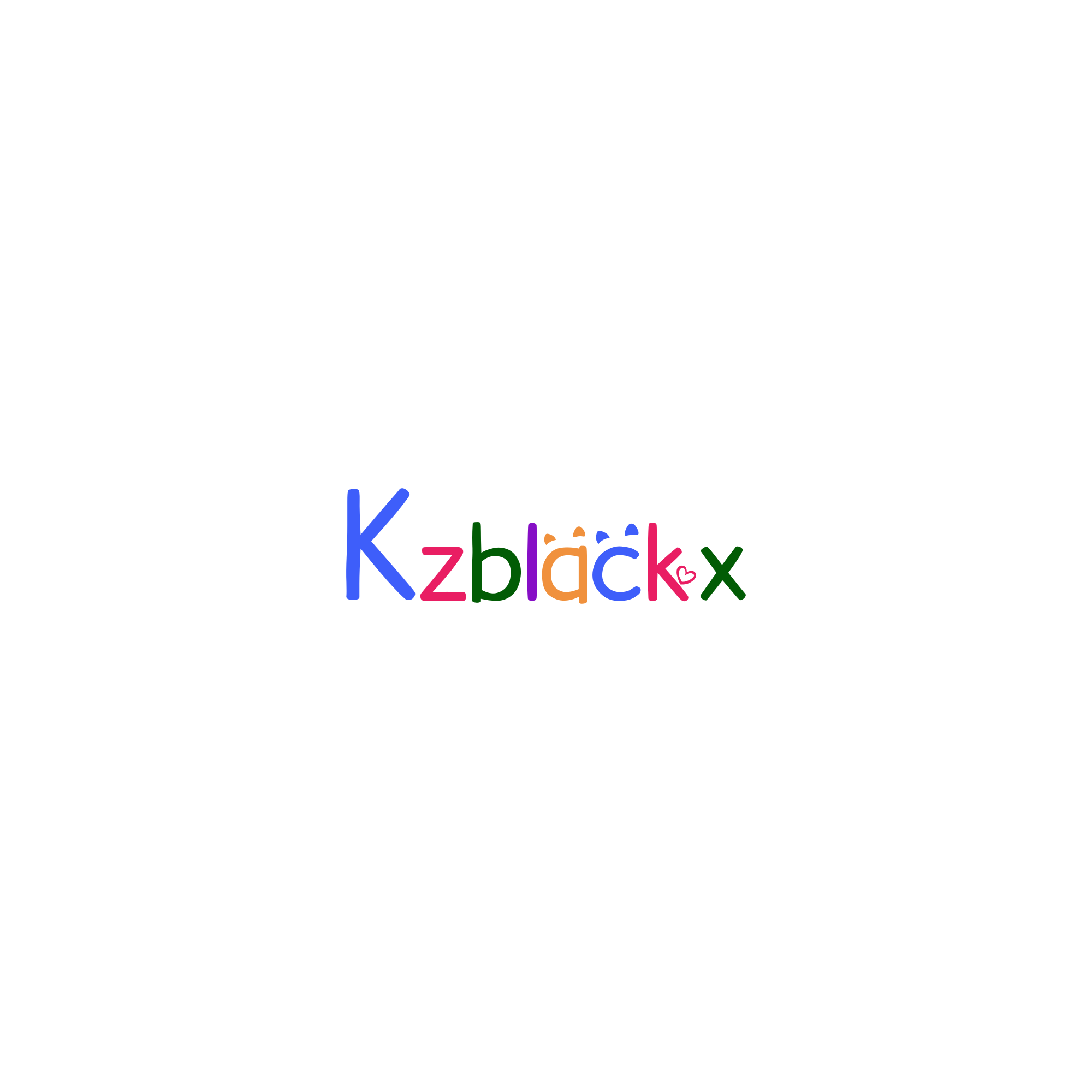 kizumi_header_banner_img